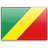 Republik Congo