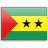 Sao Tome Principe