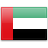Emiriah Arab Bersatu